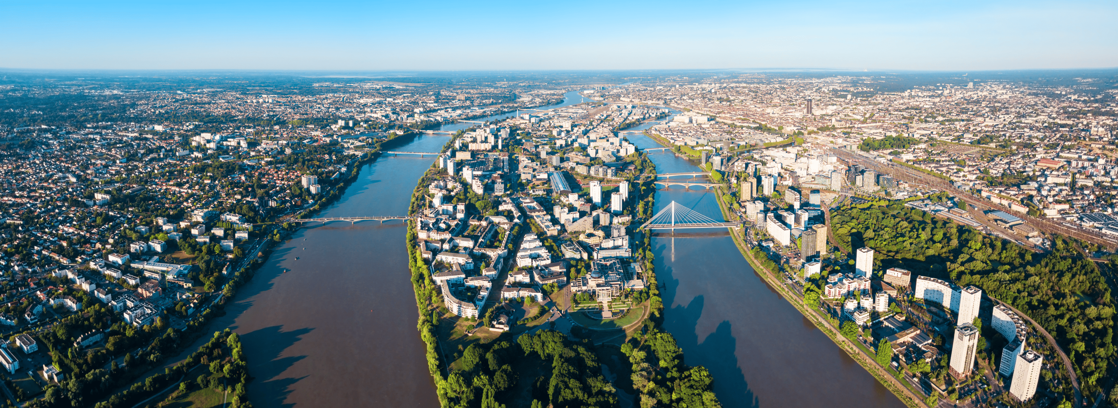 Nantes