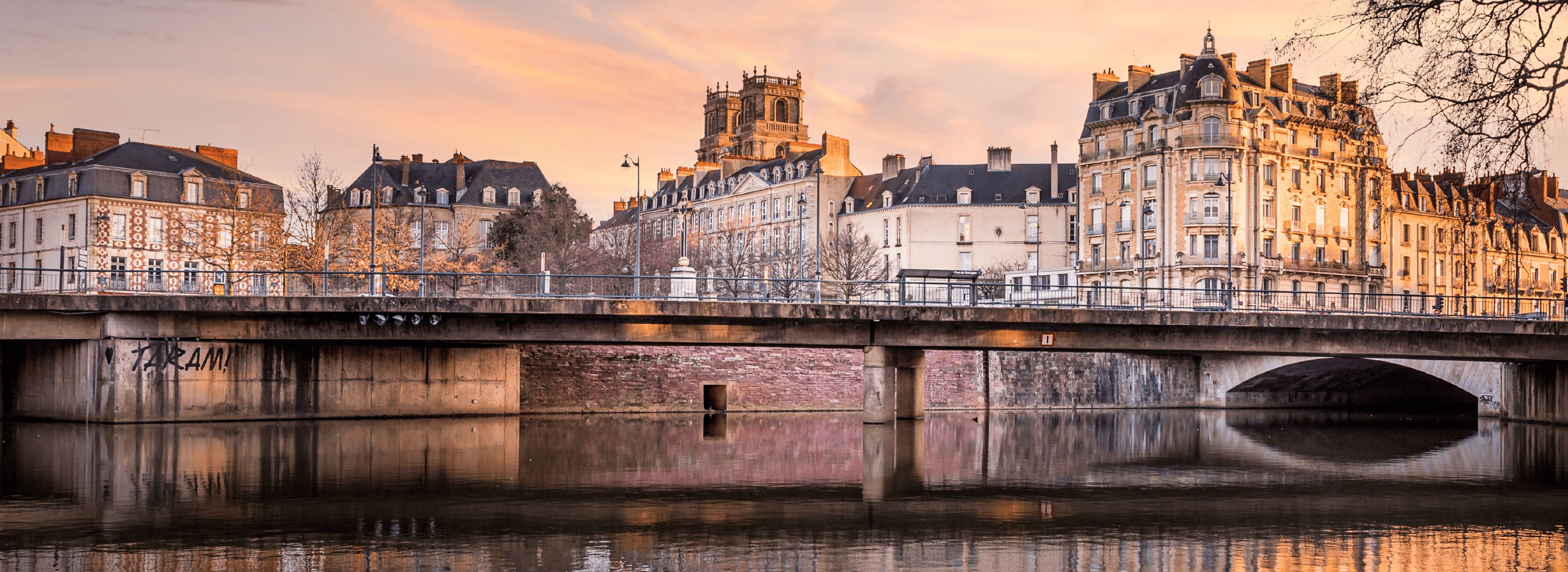 Rennes